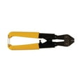 thumbnail image 1 of Zareba HTWC-Z Fence Wire Cutter, 1 of 3