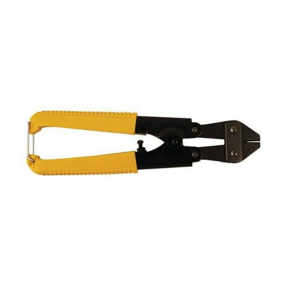 Zareba HTWC-Z Fence Wire Cutter