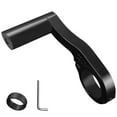 thumbnail image 1 of Support d'Extension de Guidon de Vélo Multi-Fonctionnel Support d'Extension d'Ordinateur de Vélo Support de Guidon de Vélo, 1 of 7