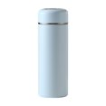 thumbnail image 2 of CVLNCYCLING Water Bottle,Insulated Water Bottle,Water Bottles for Kids,Insulated Tumbler,Stainless Steel Water Bottle,Water Bottles Mini,Insulated Tumbler Set,School Water Bottle, 2 of 7