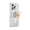 Enamel Mariposa Bloom, variant on PopSockets Phone Grip for MagSafe, Magnetic Holder, Phone Stand, Butterfly - Butterfly Prisim