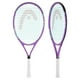 thumbnail image 5 of Raqueta de Tenis Head Morado Equilibrio de Luz 25 Pulgadas para Niños Principiantes, 5 of 6