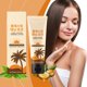 thumbnail image 4 of Protector solar para rostro, protector solar facial, loción bronceadora de larga duración que nutre, hidrata, ilumina, uniformiza, suaviza y dura 100 g de crema bronceadora, 4 of 5