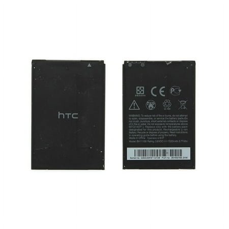 UPC 075620206118