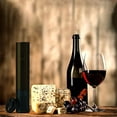 thumbnail image 3 of Corkscrew Electric Corkscrew Electric Bottle OpenerSommelier Corkscrew Electric, 3 of 5