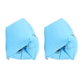 thumbnail image 2 of Senjay Floaties For Kids, Kids Floaties For Pool Kids Arm Floaties For Pool For Children For Adult, 2 of 8