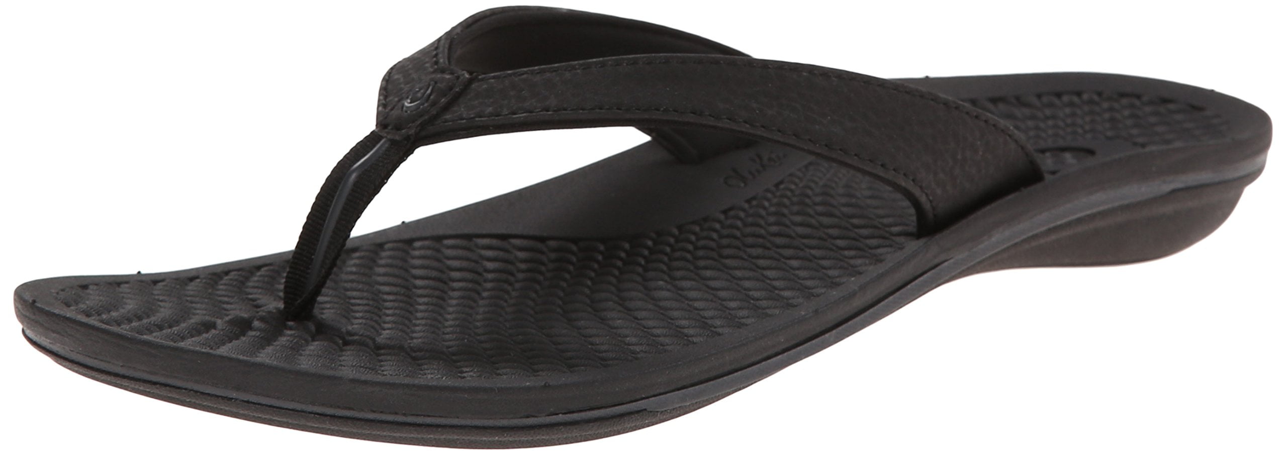 olukai flip flops clearance