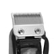 thumbnail image 5 of Fugacal Cortadora de cabello, herramienta de corte de cabello eléctrica de alta dureza, motor reforzado recargable para el hogar Peluquería Peluquería Peluquería Fugacal No se aplica, 5 of 6