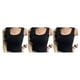 thumbnail image 4 of Minnieouse Camiseta sin mangas de lencería para mujer, camisola ancha sin costuras, camiseta con cuello cuadrado, chaleco corto de verano, ropa Type1 NO1, 4 of 6