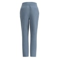 thumbnail image 2 of Pantalón de Pijama George para Hombre Talla G Polar Color Acero, 2 of 4