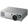 Panasonic PT-AE900U Home Cinema Projector