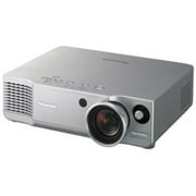 PT-AE900U Home Cinema Projector