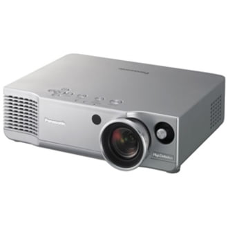 PT-AE900U Home Cinema Projector