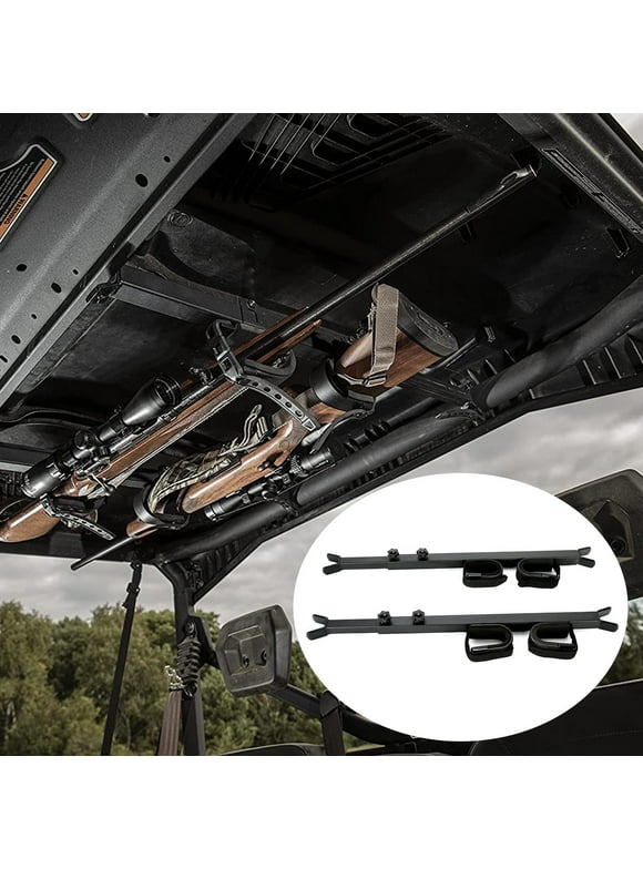 Kawasaki Parts & Accessories in Auto & Tires Shop By Brand