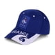 thumbnail image 1 of JM Gorra de fútbol de la Copa Mundial Gorra de béisbol Sombrilla de algodón Brasil Francia Portugal España Sombrilla (Francia) JM, 1 of 1