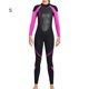 thumbnail image 2 of Greeniant Traje de buceo de manga larga UPF 50 Flexible a prueba de sol Deportes acuáticos Buceo Buceo Natación Traje de neopreno Hombre Negro M Deportes acuáticos Mujer Negro S Greeniant OD020697-08, 2 of 6