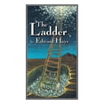 thumbnail image 1 of Pre-Owned The Ladder: Parable-Stories of Ascension and Descension, 9780939516469, 0939516462, Paperback,, 1 of 1