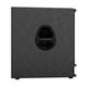 thumbnail image 5 of Behringer VP1800S 1600W subwoofer pasivo de 18 pulgadas, 5 of 5