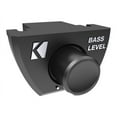 thumbnail image 4 of Kicker 46CXA4001 Universal 800W Sub Amp, 46CXARC Remote Control & 900W Amp Kit, 4 of 6