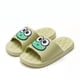 thumbnail image 1 of Zapatillas para niños, para exteriores, para hombre, para el baño en casa, lindas zapatillas casuales integradas, zapatillas de verano para niños, 1 of 1