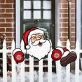 thumbnail image 3 of Adornos Navideños Para Fiestas Adornos Navideños Para El Jardín Adornos Navideños Para Fiestas, 3 of 8
