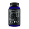 thumbnail image 2 of Suplemento de Energía RUTS Cápsulas Electrolitos 60 mg Cafeína + Gel Mix 46 g C/U, 2 of 6