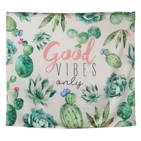 Ziddi Prints- Fresh Vibes- Handmade set of Daisy and Sunflower