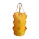 thumbnail image 2 of Bolsa de Cultivo de fresas Strade Fareast Limited 3 Galones Amarillo, 2 of 6