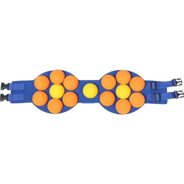 Cinturón de natación para flotadores de piscina, cinturón de natación flotante, ayuda de entrenamiento, cinturón de ejercicio para natación