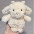 thumbnail image 4 of Uinagy Jouets en Peluche, 4 of 4