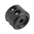 thumbnail image 1 of Winch Cable Saver, Shock Absorption ATV Winch Stopper  For ATV, 1 of 8