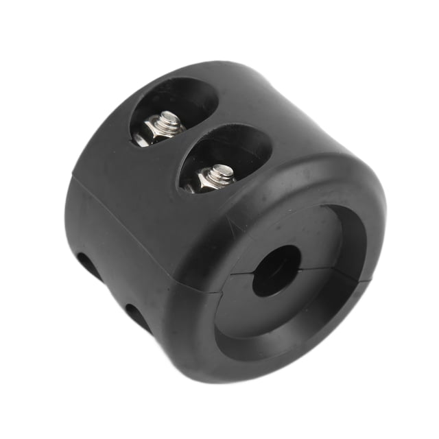 Winch Cable Saver, Shock Absorption ATV Winch Stopper For ATV
