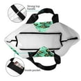 thumbnail image 4 of Easygdp Sea Turtle Bolsas Tote para Mujer, Bolsos de Hombro para Viaje, Bolsos de Mano de Gran Capacidad para Compras y Trabajo, 4 of 8
