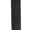 Antique Nickel, variant on FCA12U10B 12" Friction Casement Stay Adjuster - Oil-Rubbed Bronze
