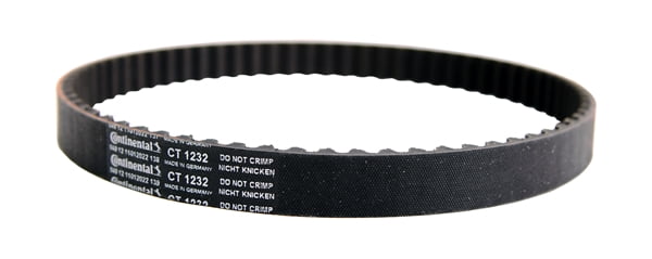 Continental Automotive Timing Belt