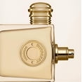 thumbnail image 3 of Burberry Goddess de Burberry para mujer - Eau de Parfum en spray de 1,6 oz, 3 of 6