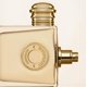 thumbnail image 3 of Burberry Goddess de Burberry para mujer - Eau de Parfum en spray de 1,6 oz, 3 of 6