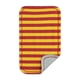 thumbnail image 5 of Set de ropa de Harry Potter para bebés recién nacidos de 0 a 6 meses, 4 piezas, 5 of 8