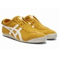 thumbnail image 1 of Onitsuka & Tiger MEXICO 66 SLIP-ON 1183C157 750 GOLDEN GLOW CREAM, 1 of 6