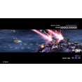 thumbnail image 3 of Jeu vidéo Dariusburst: Another Chronicle EX+pour (PS4), 3 of 9