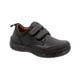 thumbnail image 1 of Zapato Escolar Para Niño Triples Apolo 15900 Negro, 1 of 5