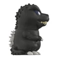 thumbnail image 4 of Figura de acción Super7 Toho Fun! ¡Diversión! Wave 02: Godzilla 2001, 4 of 7