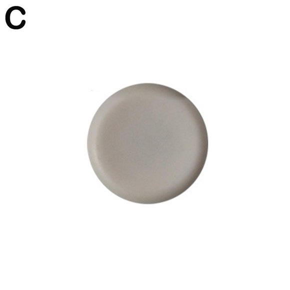 Replacement Grey Thumbstick Circle Pad Cap for 2DS 3DS&3DS Lot O9 X4S1
