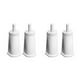thumbnail image 1 of Advancent Paquete de 2 filtros de agua para piezas de máquinas de café Barista #BES008WHT0NUC1 Tipo 1 2piezas, 1 of 1