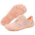 thumbnail image 4 of Zapatos acuáticos, sandalias de playa descalzas, transpirables, zapatos acuáticos de secado rápido, zapatillas deportivas de entrenamiento, calzado de natación para playa, 4 of 9