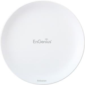 EnGenius Outdoor Long-Range 11ac Wireless Bridge - 2