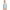 Blue, variant on XBASW 2-12T Girls One Piece Swimwear Princess Beach Sets Summer Bikini Bathing Suits Solid Color Ruffled Swimsuits for Toddler Kids Baby