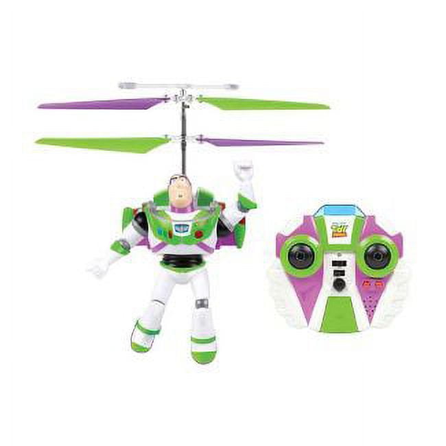 NEUF DANS SA BOÎTE RARE DISNEY STORE PIXAR BUZZ LIGHTYEAR INFRAROUGE WALK TALK TOY STORY & BEYOND | eBay
