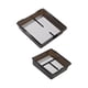 thumbnail image 4 of Accesorios del Organizador de la Consola Central Sharpla para Model 3, 4 of 9