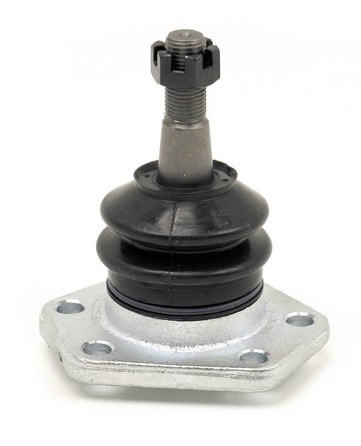 2x Tie Rod End Dust Boot – Rubber, Black, 0155, Fits BMW, Universal Front Lower Joint Cover